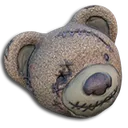 MoraleBooster