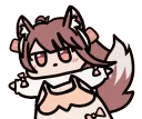 AFoxy_Spin