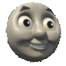 thomaszoom