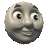 thomaszoom