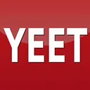 yeet1
