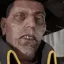 saltz_yes