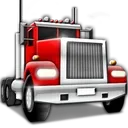AmericanTruckSim