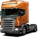 EuroTruckSim2