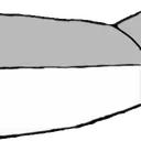 bas
