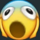 megagasp