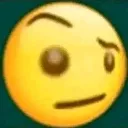 hm