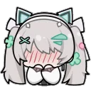 karenblush