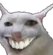 hehe