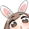 TEA_1girlhi Discord emoji