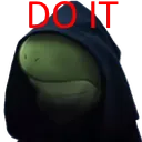frogedoit frogedoit
