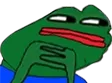 Hmmge Hmmge