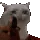 serfric_gun