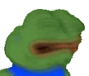 aaaaaaaaaaaah