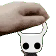 knightpats
