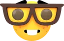 nerd2 nerd2