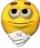 wait