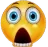 shock