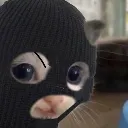 aeHehesteal aeHehesteal