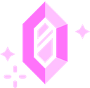 zNitroBoost Discord emoji