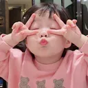 rd_adiba_cute