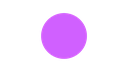 zPinkdot Discord emoji