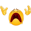 AUUUGH