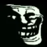 trolled