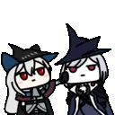 Skadi_patGladiia