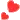 1red_hearts