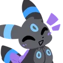 umbergiggle