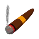 Cigar