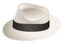 Whitehat