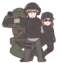 R6_dance