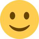 smil