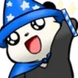 rooWizard