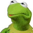 KermitStare