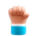 hand1