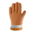 hand2