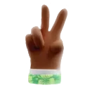 hand3