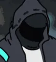 Doctor_gulps