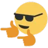 NiceOne NiceOne