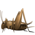 cricket3 Discord emoji