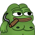 chonky