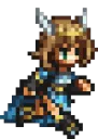 ot_tressa_speedrun