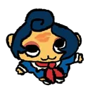 kith kith