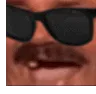 yea