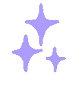 sparkles_purple