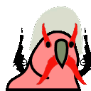 8665_yosemitesamparrot