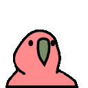 9354_verticalparrot
